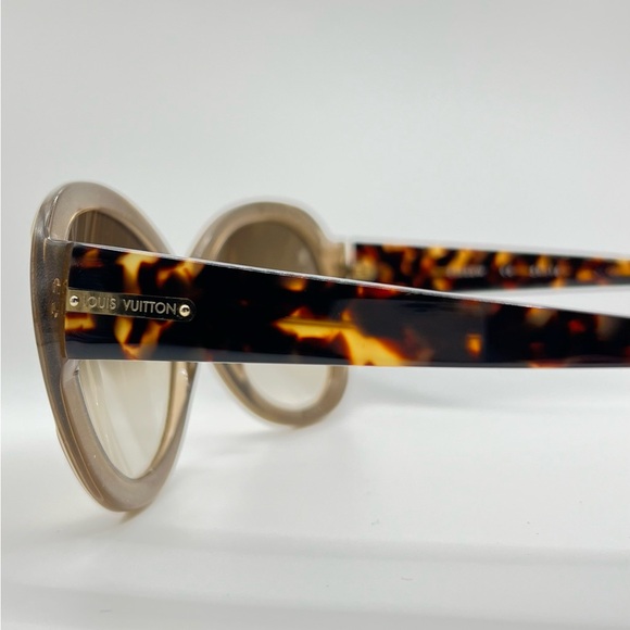 In great condition - Picture 10 of 11